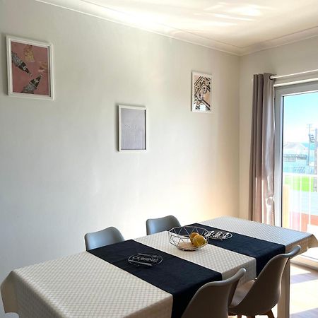 维亚纳堡Casa Arquiteto公寓 外观 照片